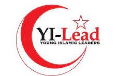 YI-Lead Mengutuk Keras Penghina Nabi